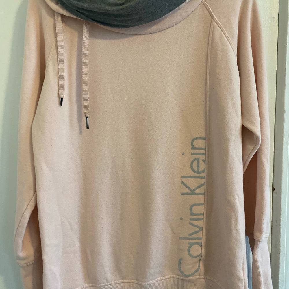 Women’s Designer Athletics-Sweatshirt